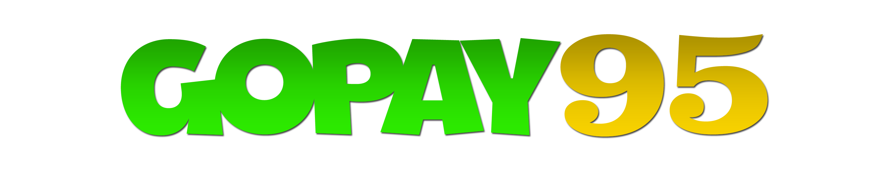 gopay95